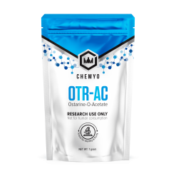 OTR-AC Powder – 1g
